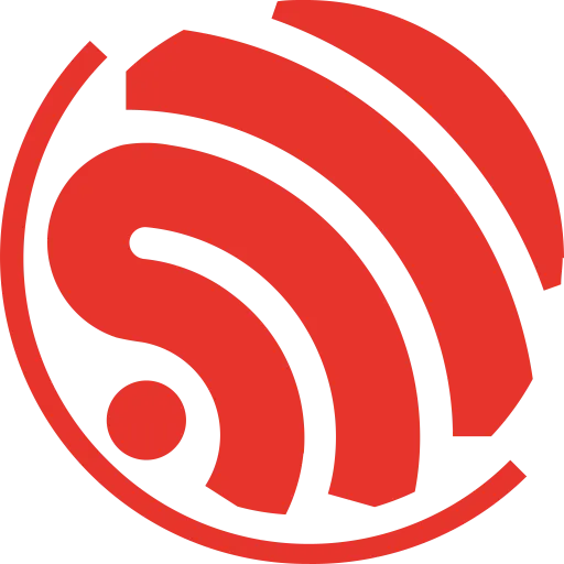 ESP32