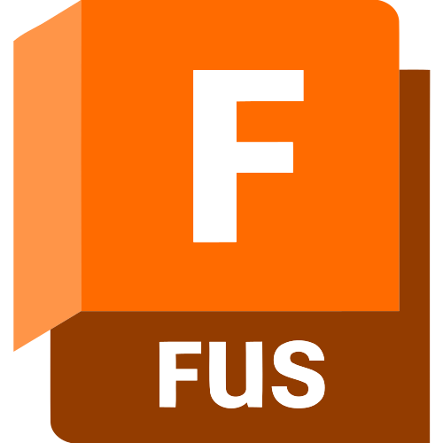 Fusion 360